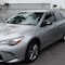 Spec-D Tuning 15-18 Toyota Camry Side Mirror, RMV-CAM15HP5-B-MP-R RMV-CAM15HP5-B-MP-R - alternate 7